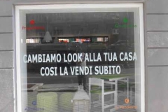 cimg3211